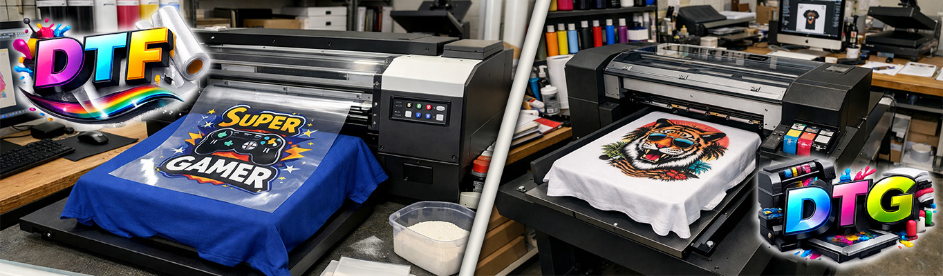 dtf a Dtg obrázek kopie